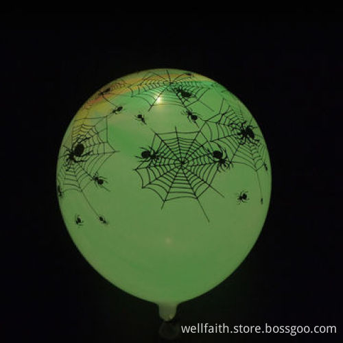 Cheap promotional gifts balloons for birthday, wedding decorationNew